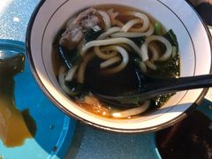 -晴季寿司(红旗街万达店)
