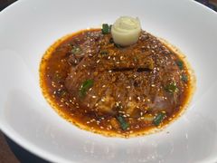-北京老铺烤鸭(第五国际店)