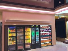 -栈逗电竞馆·胶囊房(萧山旺角城店)