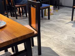 -柒五龙虾(八王寺店)