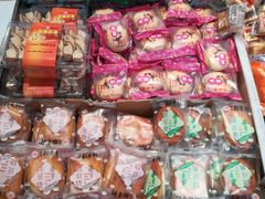 -北京稻香村(西单购物中心店)