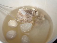 -明月虾面(厦禾路店)