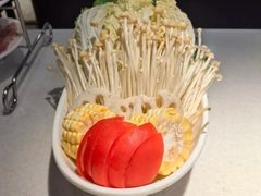 -红盔甲·小龙虾(天钥桥店)