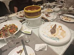 -味道名厨(林州地方特色菜▪光远店)