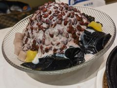 -鹿港小镇(黄金店)