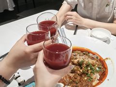 -眉州东坡·熊猫主题餐厅(枫蓝店)