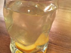 -妈妈的味道(工人体育场东路店)