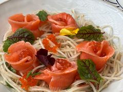 -KEAAMI 摩登泰 by TIAGO(颐堤港店)