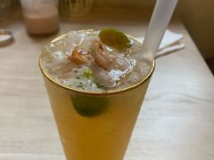 -春风·有糖(崇宁路店)