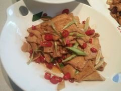 android_upload_pic-李老爹香辣蟹(宣武门店)