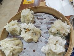 -铭珠粥粉(雅居乐花园分店)