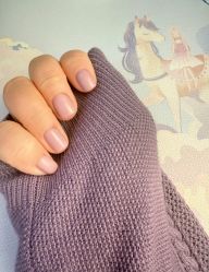 -四季·予你日式美甲美睫Nail