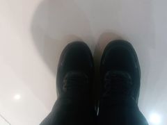 -云柏鞋业(十里堡店)