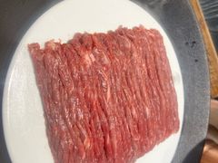 -东来顺(非遗·清真火锅·盛世广场店)