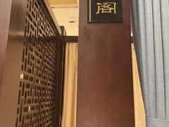 -口味堂(珞喻路店)