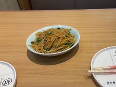 -春饼先生·北京烤鸭(甘井子万达店)