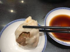 -熙盛源(凤凰街店)