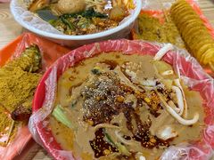 -安发瞧麻辣烫(总店)
