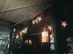 -懒鱼时光馆(沙坪坝店)