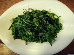-马仕玖煲·融合菜·酥不腻烤鸭(人大店)