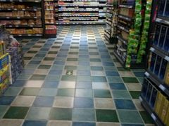 -世纪华联超市(三亚湾店)