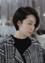 -東方名剪·ETSTYLE