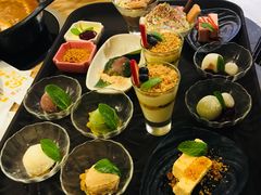 -伊豆野菜村(City店)