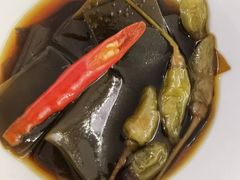 -李清佛跳墙|福建省十大名厨之首(后江埭店)