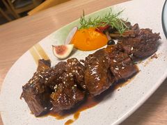-幸薈飯堂