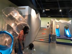 -北京科学中心儿童乐园