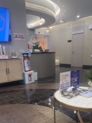 -上海首尔丽格医疗美容医院