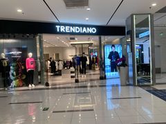 -远洋未来广场(育慧北路店)