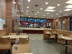 -魏家凉皮(长缨东路店)