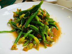 -上海老站(徐家汇店)