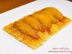 Juese_2014_3_18_052-圣丰索菲特·法国餐厅