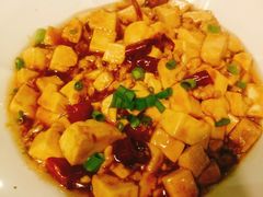 -朋友圈概念餐厅(象山万达广场店)