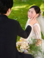 -第一夫人婚纱摄影(南京店)