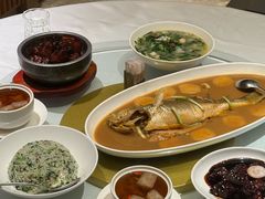 -老吉士(环贸iapm店)