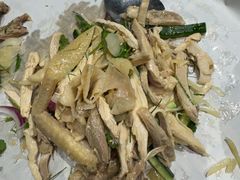 -顺意·顺德家乡菜(国际人才大厦店)