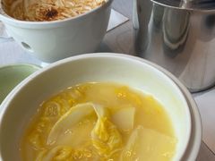 -悦融·京鲁菜·露台花园(安定门店)