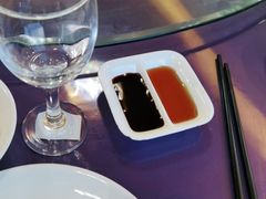-渔满仓海鲜渔家(象山二店)