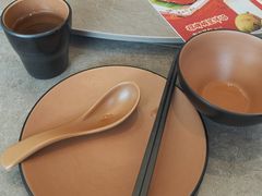 -创味·民间海南菜·非遗藤桥排骨(藤桥·免税城店)