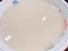 -火宫殿·湘菜小吃·商务宴请·生日聚会(东塘店)