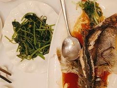 -丹桂轩(万科城店)
