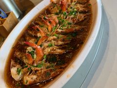 -吴记百家·私房菜·家宴(润园店)