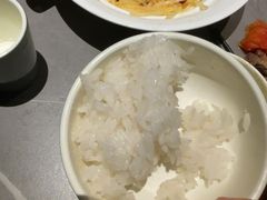-田婆婆的菜(海口友谊阳光城店)