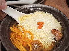 -十里弄堂(K11店)