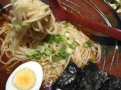 -晶吉·居酒屋·烧鸟·生鱼饭(中山区民主广场店)