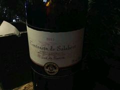 -胡桃里乐队酒馆(鎏嘉码头店)