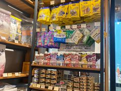 -PETKIT小佩宠物·低压洗护(国顺东路店)